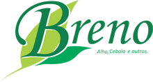 Início
